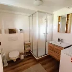 Suedsteirer Apartamento *