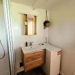 Apartamento Suedsteirer Bad Radkersburg
