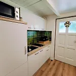 Suedsteirer