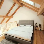 Suedsteirer Apartamento *