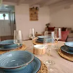 Suedsteirer Apartamento *