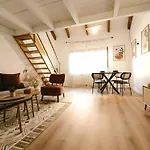 Suedsteirer Apartamento Bad Radkersburg