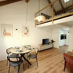 Suedsteirer Apartamento