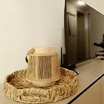 Suedsteirer Apartamento *