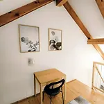 Apartamento Suedsteirer Bad Radkersburg