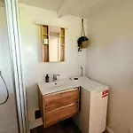 Apartamento Suedsteirer
