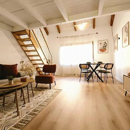 Suedsteirer باد رادكرسبرغ