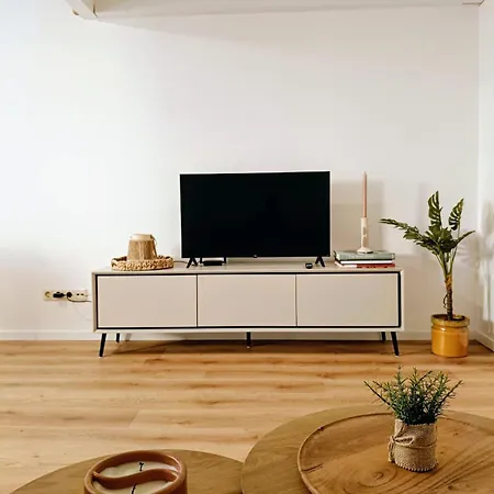 Suedsteirer باد رادكرسبرغ