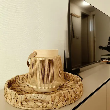 Suedsteirer * 巴特拉德克斯堡