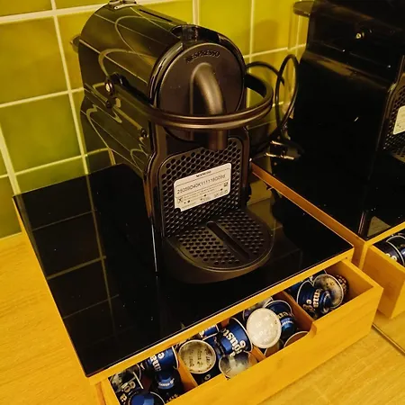 Suedsteirer 巴特拉德克斯堡