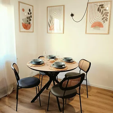 Suedsteirer 公寓 巴特拉德克斯堡