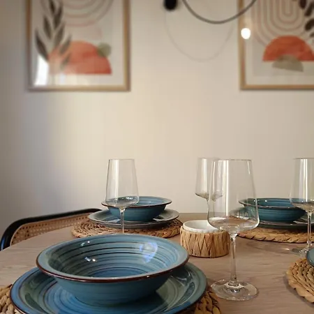 Suedsteirer * باد رادكرسبرغ