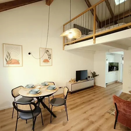 Suedsteirer * 巴特拉德克斯堡