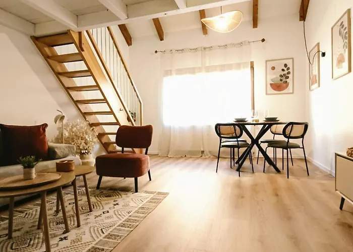 Suedsteirer Bad Radkersburg