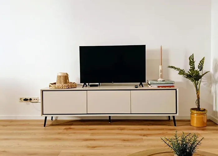 Südsteirer Bad Radkersburg