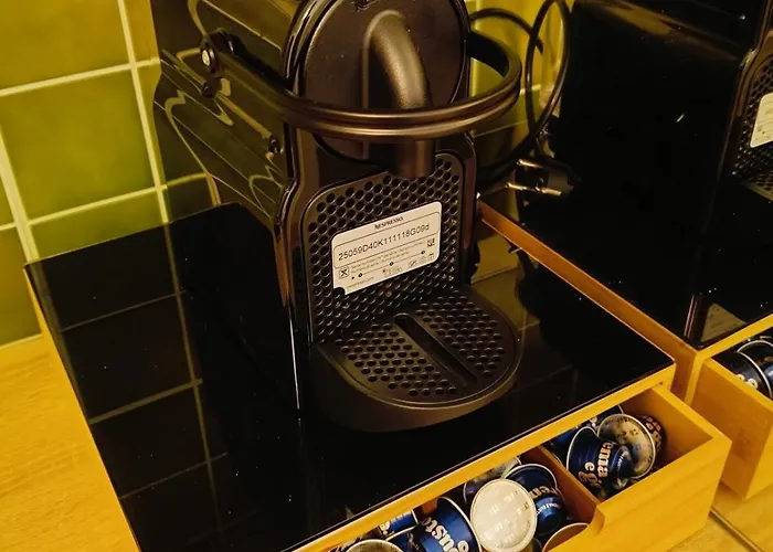 Südsteirer Bad Radkersburg