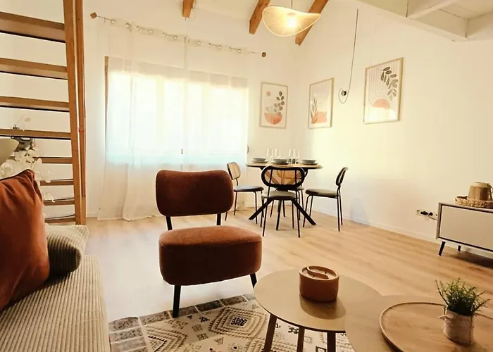 Apartment Südsteirer Bad Radkersburg