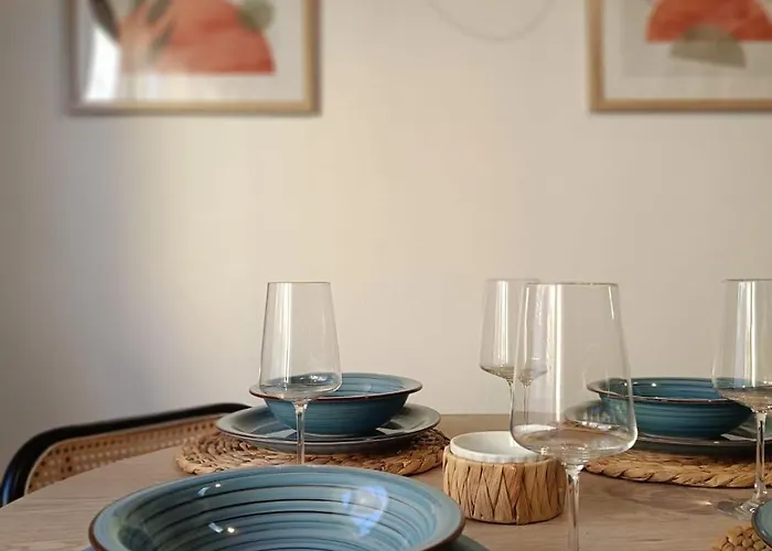 Südsteirer * Bad Radkersburg