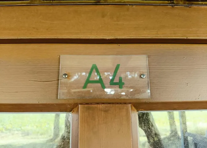 Apartment Südsteirer *