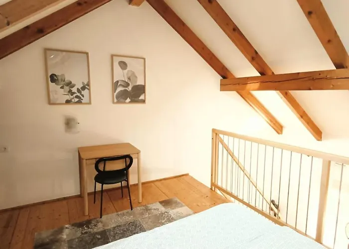 Suedsteirer Apartman